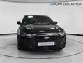 Ford Focus 1.0 ECOBOOST MHEV 114KW ST-LINE 155 5P Negro - thumbnail 8