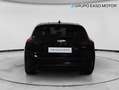 Ford Focus 1.0 ECOBOOST MHEV 114KW ST-LINE 155 5P Negro - thumbnail 4