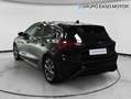 Ford Focus 1.0 ECOBOOST MHEV 114KW ST-LINE 155 5P Negro - thumbnail 3