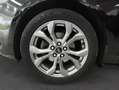Ford Focus 1.0 ECOBOOST MHEV 114KW ST-LINE 155 5P Negro - thumbnail 9