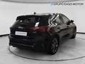 Ford Focus 1.0 ECOBOOST MHEV 114KW ST-LINE 155 5P Negro - thumbnail 5