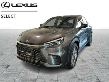 1.5 HYB BASE + COMFORT PACK