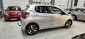 Peugeot 108 1.0 e-VTi Envy Airco, Bluetooth, Sportvelgen, Crui Grau - thumbnail 4