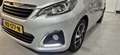 Peugeot 108 1.0 e-VTi Envy Airco, Bluetooth, Sportvelgen, Crui Grau - thumbnail 28