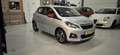 Peugeot 108 1.0 e-VTi Envy Airco, Bluetooth, Sportvelgen, Crui Grau - thumbnail 3