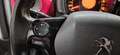 Peugeot 108 1.0 e-VTi Envy Airco, Bluetooth, Sportvelgen, Crui Grau - thumbnail 21