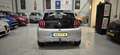 Peugeot 108 1.0 e-VTi Envy Airco, Bluetooth, Sportvelgen, Crui Grau - thumbnail 6