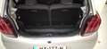 Peugeot 108 1.0 e-VTi Envy Airco, Bluetooth, Sportvelgen, Crui Grau - thumbnail 9