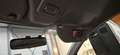 Peugeot 108 1.0 e-VTi Envy Airco, Bluetooth, Sportvelgen, Crui Grau - thumbnail 26
