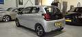 Peugeot 108 1.0 e-VTi Envy Airco, Bluetooth, Sportvelgen, Crui Grau - thumbnail 7