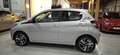 Peugeot 108 1.0 e-VTi Envy Airco, Bluetooth, Sportvelgen, Crui Grau - thumbnail 8