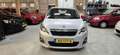 Peugeot 108 1.0 e-VTi Envy Airco, Bluetooth, Sportvelgen, Crui Grau - thumbnail 2