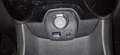 Peugeot 108 1.0 e-VTi Envy Airco, Bluetooth, Sportvelgen, Crui Grau - thumbnail 24