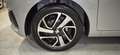 Peugeot 108 1.0 e-VTi Envy Airco, Bluetooth, Sportvelgen, Crui Grau - thumbnail 12