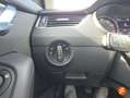 Skoda Octavia 1.5 TSI Style Marrón - thumbnail 26