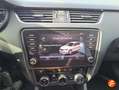 Skoda Octavia 1.5 TSI Style Marrón - thumbnail 25
