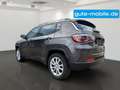 Jeep Compass 1.3 T-GDI Limited 4x2 DCT Grey - thumbnail 4