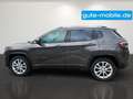 Jeep Compass 1.3 T-GDI Limited 4x2 DCT Grey - thumbnail 5