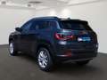 Jeep Compass 1.3 T-GDI Limited 4x2 DCT Grey - thumbnail 13