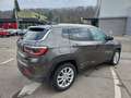 Jeep Compass 1.3 T-GDI Limited 4x2 DCT Grey - thumbnail 7