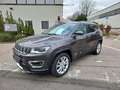 Jeep Compass 1.3 T-GDI Limited 4x2 DCT Grey - thumbnail 2