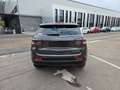 Jeep Compass 1.3 T-GDI Limited 4x2 DCT Grey - thumbnail 8