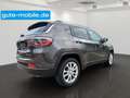 Jeep Compass 1.3 T-GDI Limited 4x2 DCT Grey - thumbnail 6