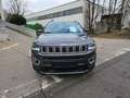 Jeep Compass 1.3 T-GDI Limited 4x2 DCT Grey - thumbnail 3