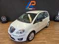 Lancia MUSA 1.4 16v 5th Avenue Bianco - thumbnail 2