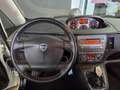 Lancia MUSA 1.4 16v 5th Avenue Bianco - thumbnail 11