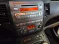 Lancia MUSA 1.4 16v 5th Avenue Bianco - thumbnail 8