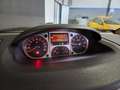 Lancia MUSA 1.4 16v 5th Avenue Bianco - thumbnail 10