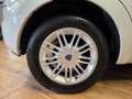Lancia MUSA 1.4 16v 5th Avenue Bianco - thumbnail 6