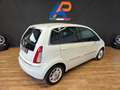 Lancia MUSA 1.4 16v 5th Avenue Bianco - thumbnail 4