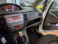 Lancia MUSA 1.4 16v 5th Avenue Bianco - thumbnail 9