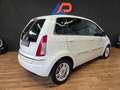 Lancia MUSA 1.4 16v 5th Avenue Bianco - thumbnail 5