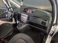 Lancia MUSA 1.4 16v 5th Avenue Bianco - thumbnail 15