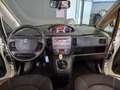 Lancia MUSA 1.4 16v 5th Avenue Bianco - thumbnail 13