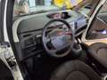 Lancia MUSA 1.4 16v 5th Avenue Bianco - thumbnail 12