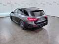 Mercedes-Benz C 43 AMG Mercedes-AMG C43 4M SW Grey - thumbnail 4