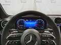 Mercedes-Benz C 43 AMG Mercedes-AMG C43 4M SW Gris - thumbnail 22