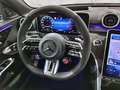 Mercedes-Benz C 43 AMG Mercedes-AMG C43 4M SW Gris - thumbnail 17