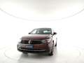 Volkswagen Tiguan 2.0 tdi scr 150cv life dsg - thumbnail 1
