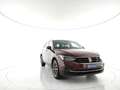 Volkswagen Tiguan 2.0 tdi scr 150cv life dsg - thumbnail 8