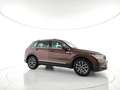Volkswagen Tiguan 2.0 tdi scr 150cv life dsg - thumbnail 7