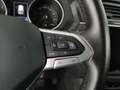 Volkswagen Tiguan 2.0 tdi scr 150cv life dsg - thumbnail 12
