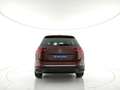 Volkswagen Tiguan 2.0 tdi scr 150cv life dsg - thumbnail 4