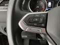 Volkswagen Tiguan 2.0 tdi scr 150cv life dsg - thumbnail 13