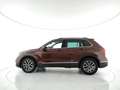 Volkswagen Tiguan 2.0 tdi scr 150cv life dsg - thumbnail 3