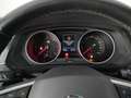 Volkswagen Tiguan 2.0 tdi scr 150cv life dsg - thumbnail 14